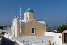 Oia 047